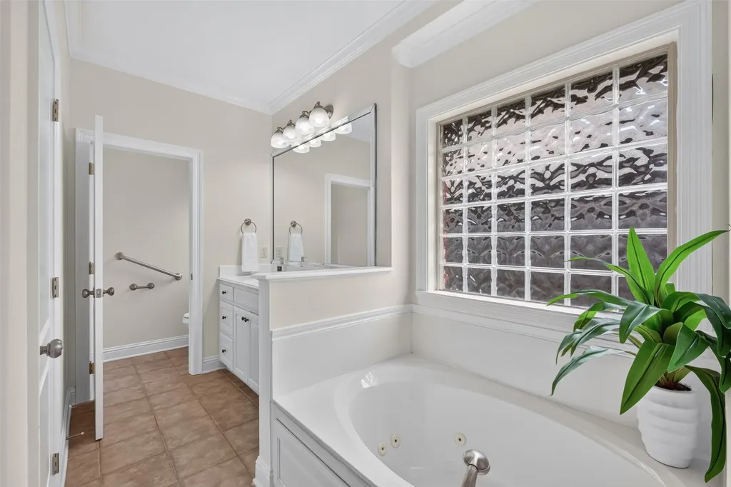 212 Norris Landing Boulevard Shreveport LA 71106