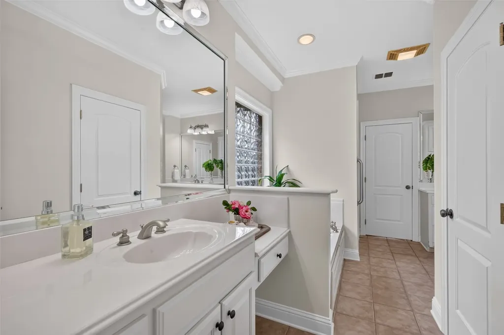 212 Norris Landing Boulevard Shreveport LA 71106