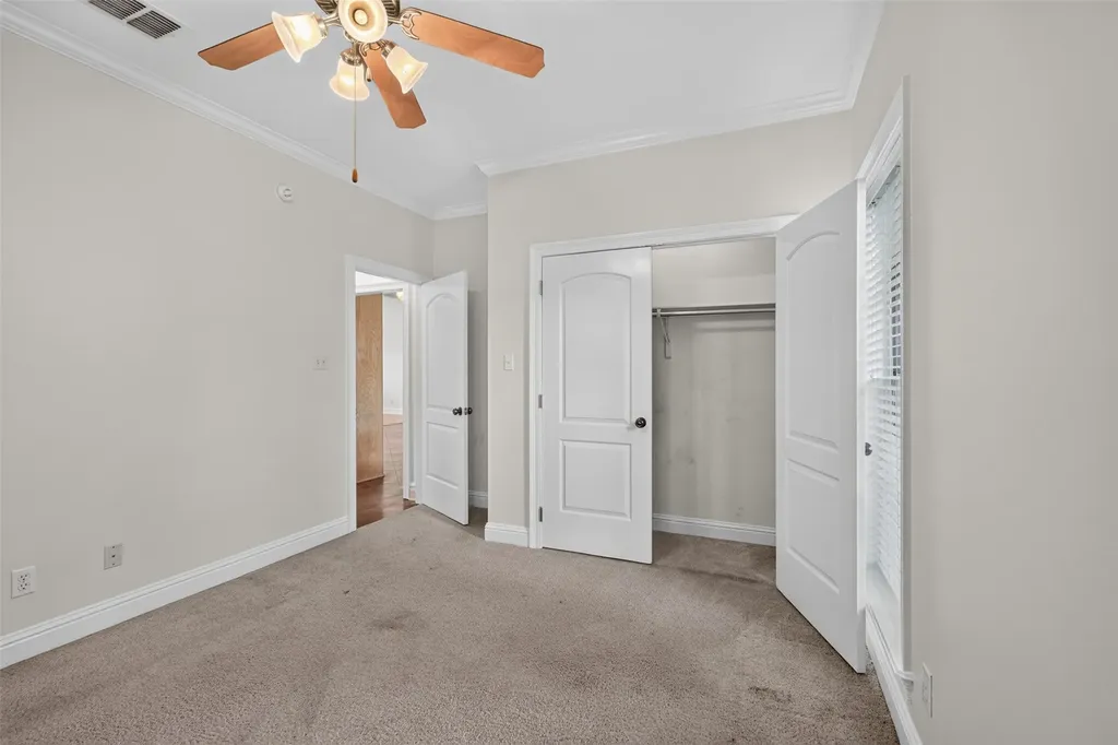 212 Norris Landing Boulevard Shreveport LA 71106