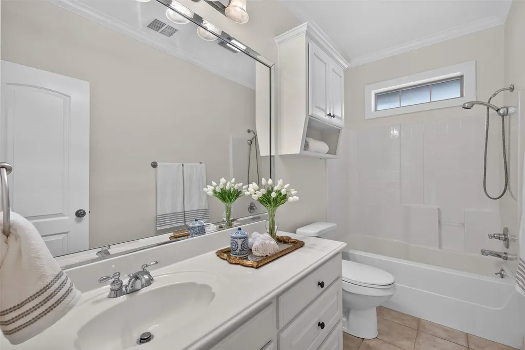 212 Norris Landing Boulevard Shreveport LA 71106