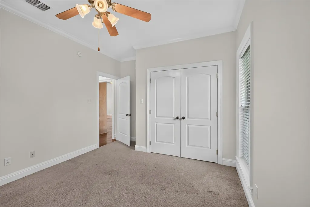 212 Norris Landing Boulevard Shreveport LA 71106