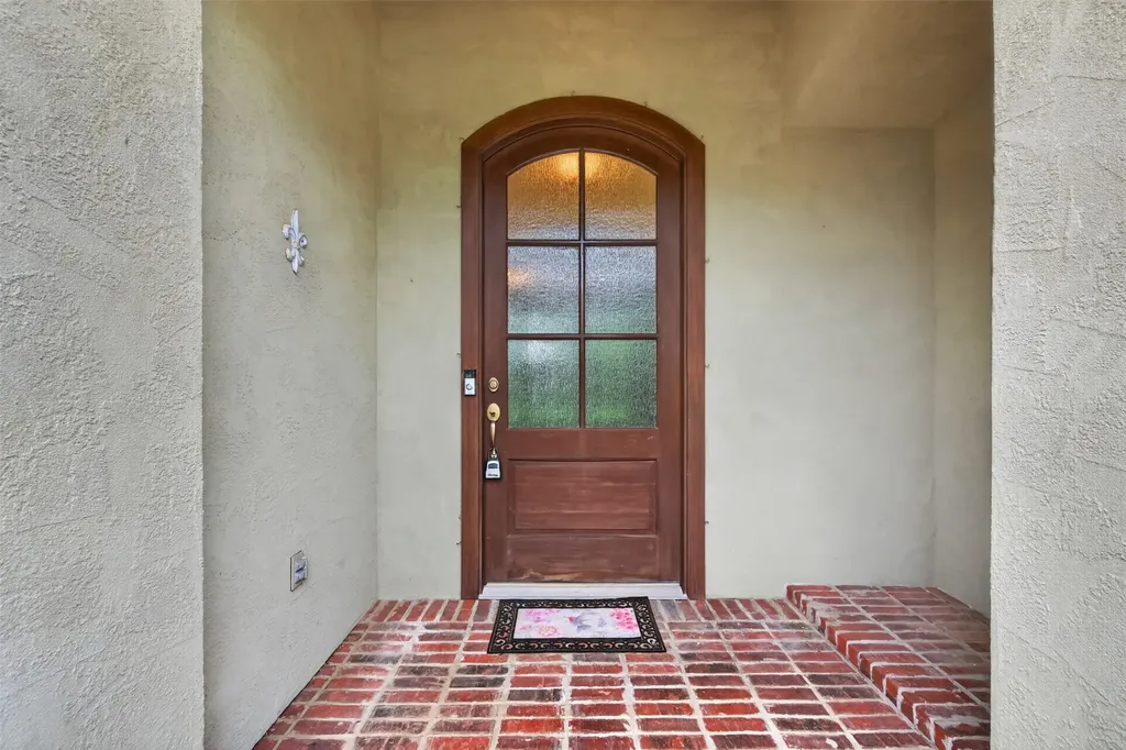 212 Norris Landing Boulevard Shreveport LA 71106