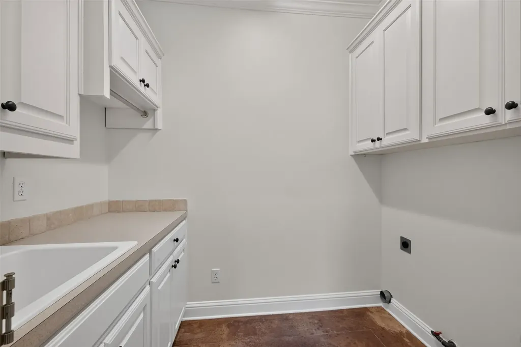 212 Norris Landing Boulevard Shreveport LA 71106