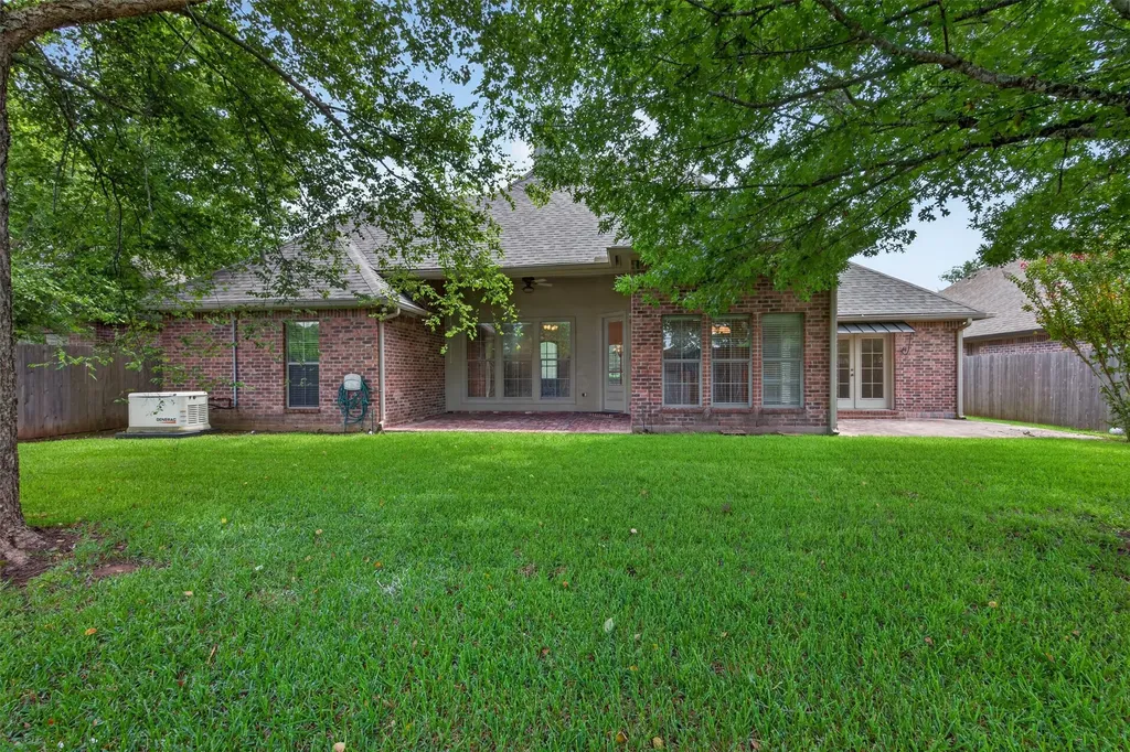 212 Norris Landing Boulevard Shreveport LA 71106