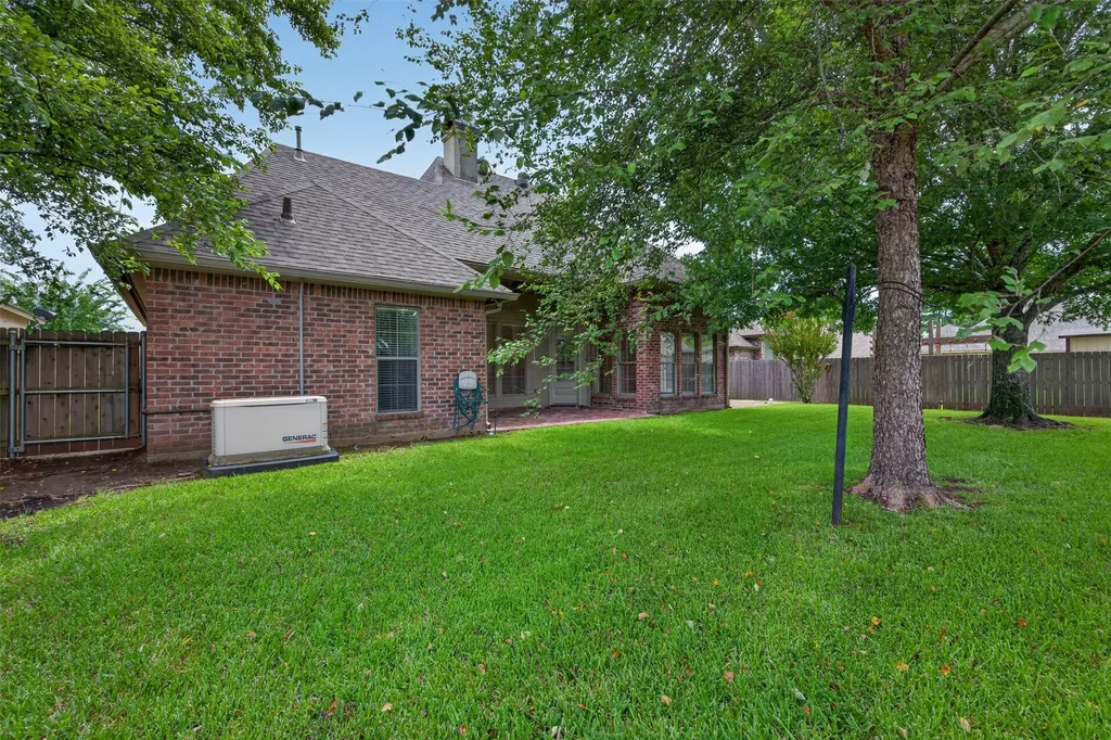 212 Norris Landing Boulevard Shreveport LA 71106