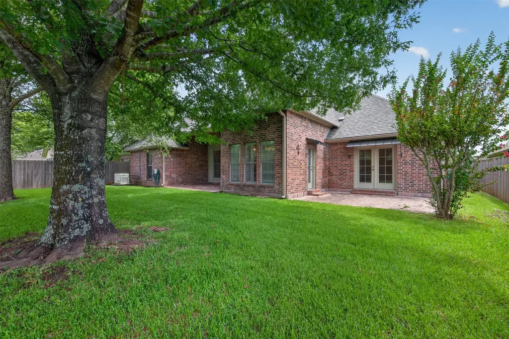 212 Norris Landing Boulevard Shreveport LA 71106