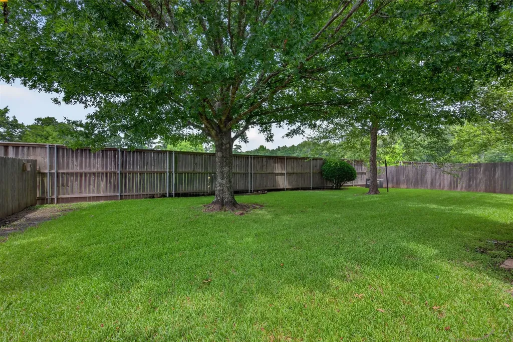 212 Norris Landing Boulevard Shreveport LA 71106