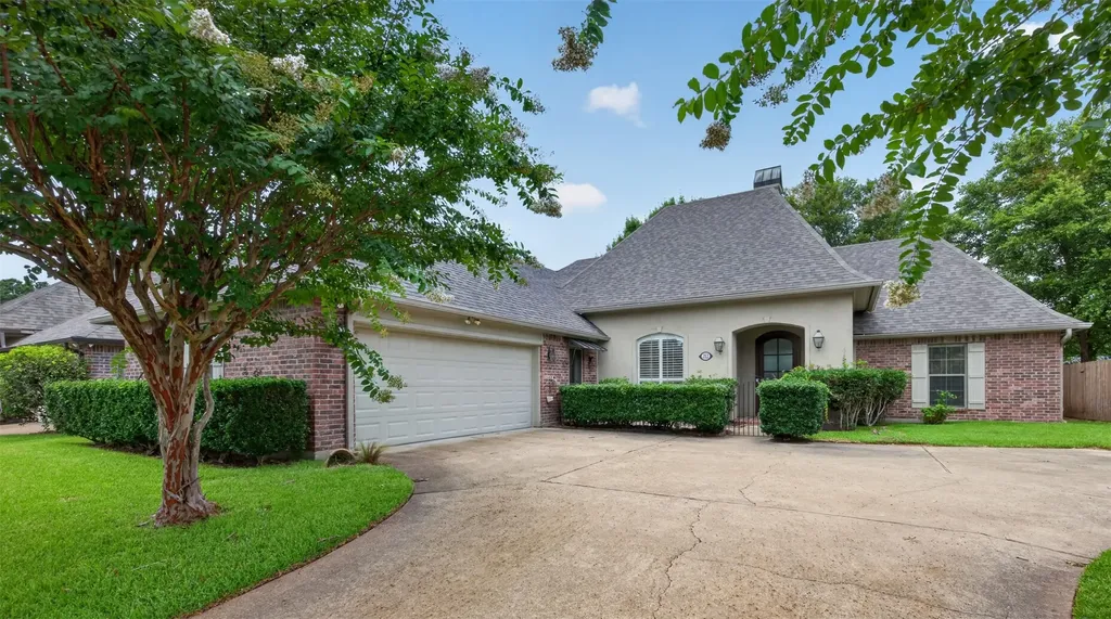 212 Norris Landing Boulevard Shreveport LA 71106