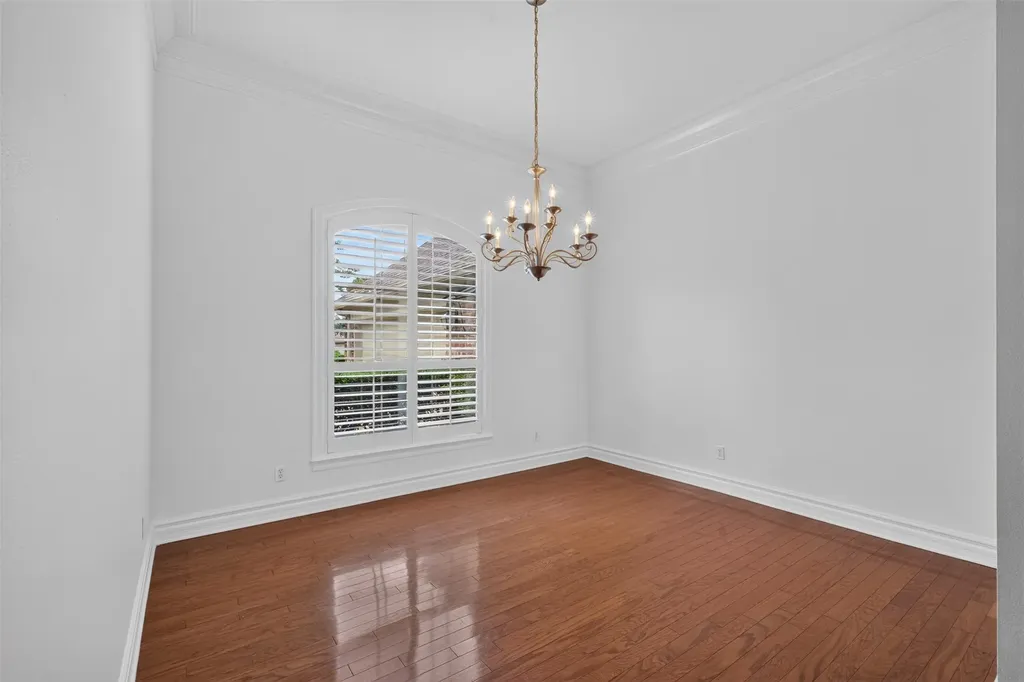 212 Norris Landing Boulevard Shreveport LA 71106