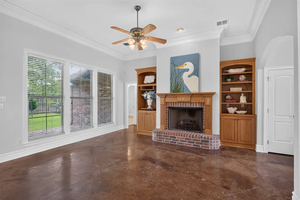 212 Norris Landing Boulevard Shreveport LA 71106
