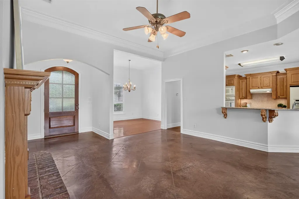 212 Norris Landing Boulevard Shreveport LA 71106
