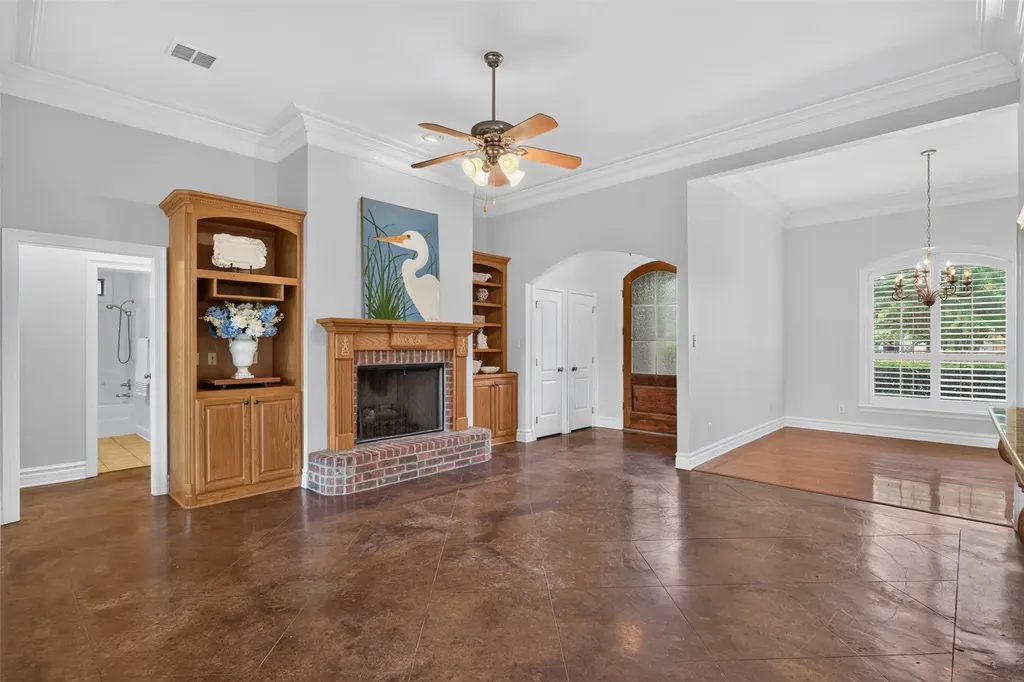 212 Norris Landing Boulevard Shreveport LA 71106