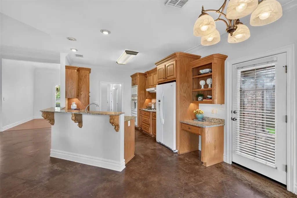 212 Norris Landing Boulevard Shreveport LA 71106
