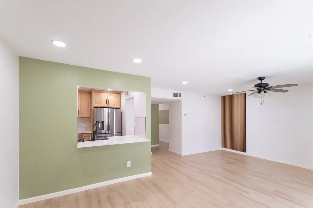5881 Preston View Boulevard Dallas TX 75240