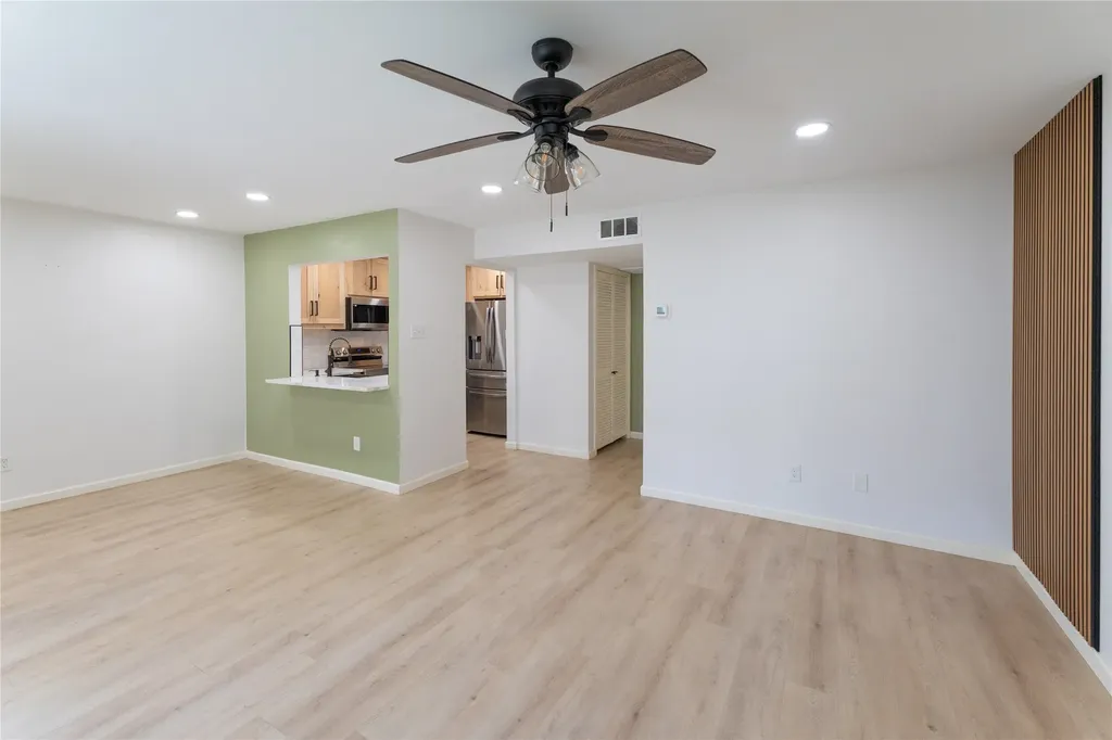 5881 Preston View Boulevard Dallas TX 75240