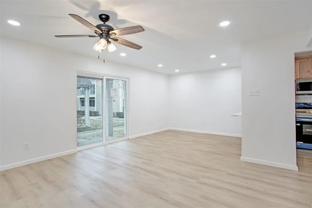 5881 Preston View Boulevard Dallas TX 75240