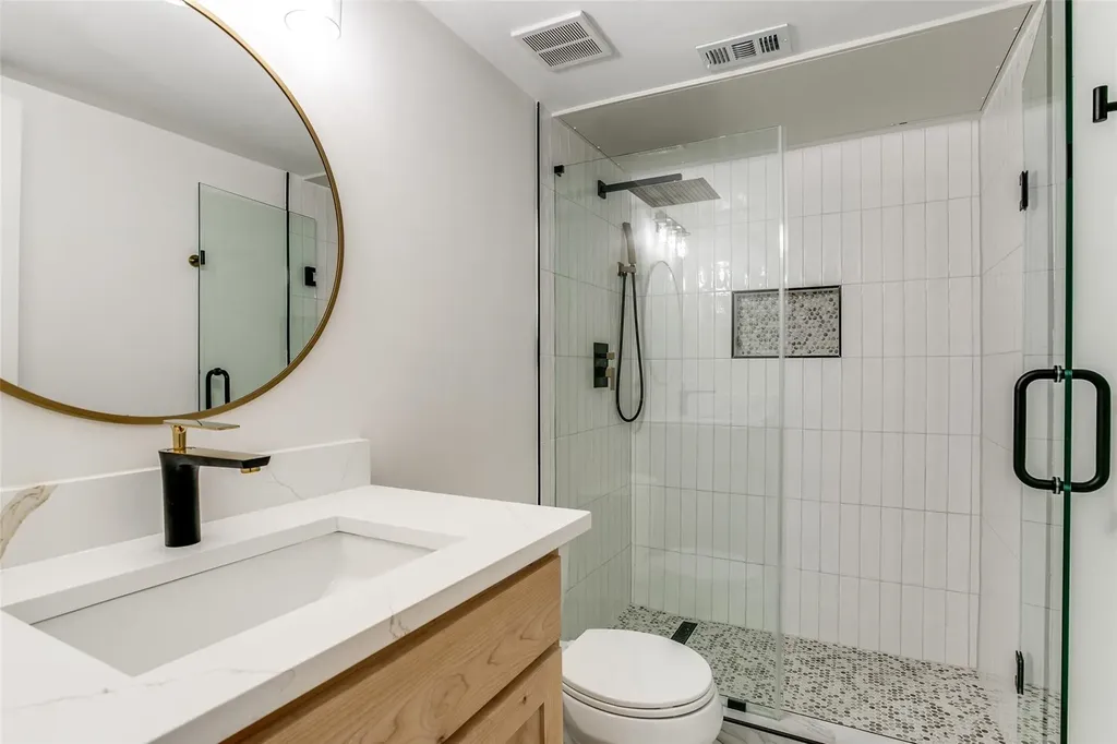 5881 Preston View Boulevard Dallas TX 75240