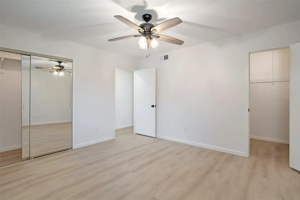 5881 Preston View Boulevard Dallas TX 75240
