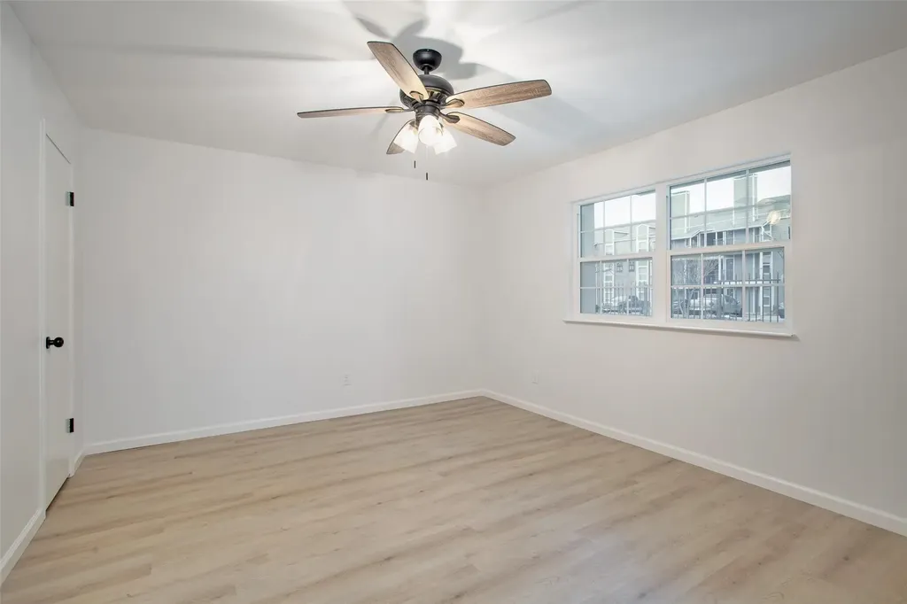 5881 Preston View Boulevard Dallas TX 75240