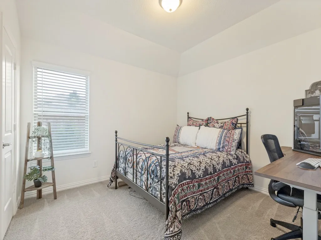 3396 Edgecreek Path Lewisville TX 75010