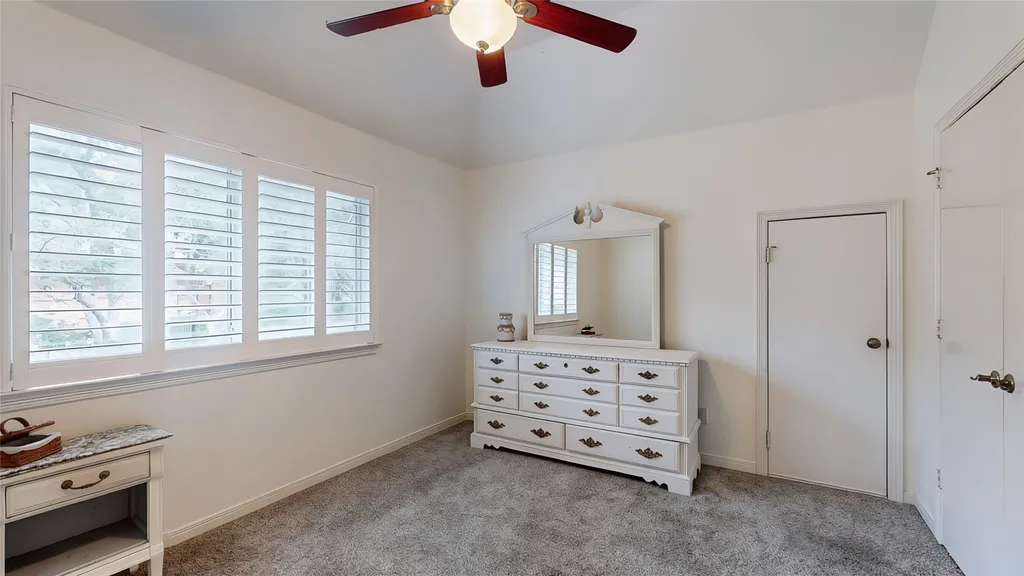 3107 Hillside Drive Highland Village TX 75077