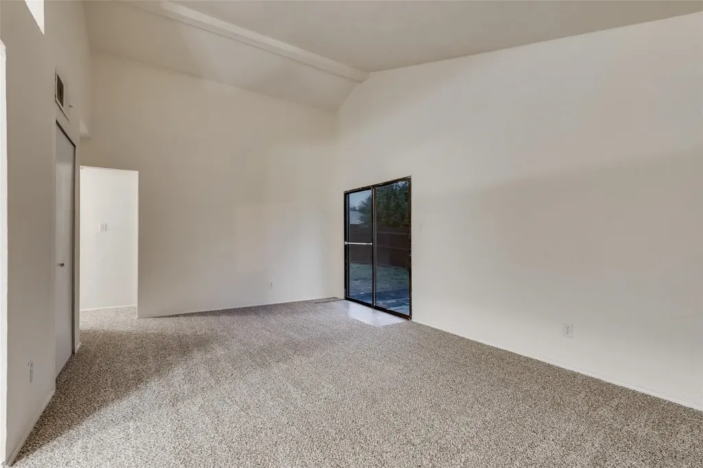 2315 Sunflower Drive Arlington TX 76014