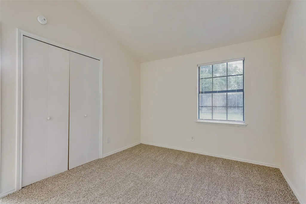 2315 Sunflower Drive Arlington TX 76014