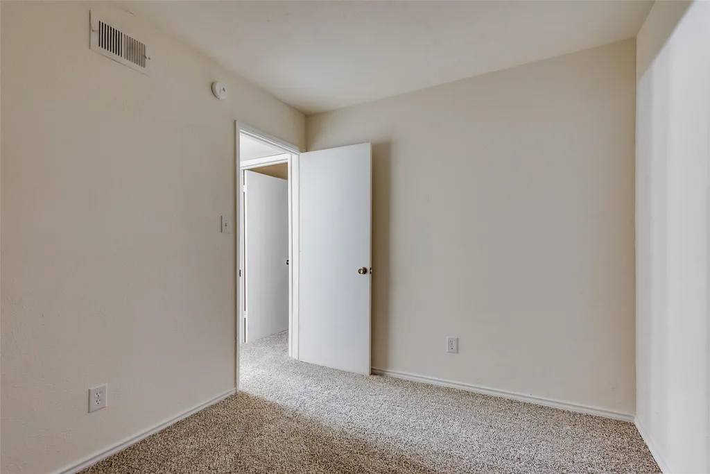 2315 Sunflower Drive Arlington TX 76014