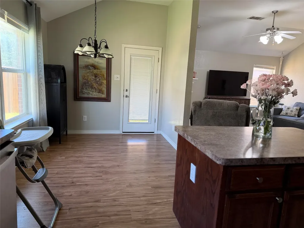 224 Spring Hollow Drive Saginaw TX 76131