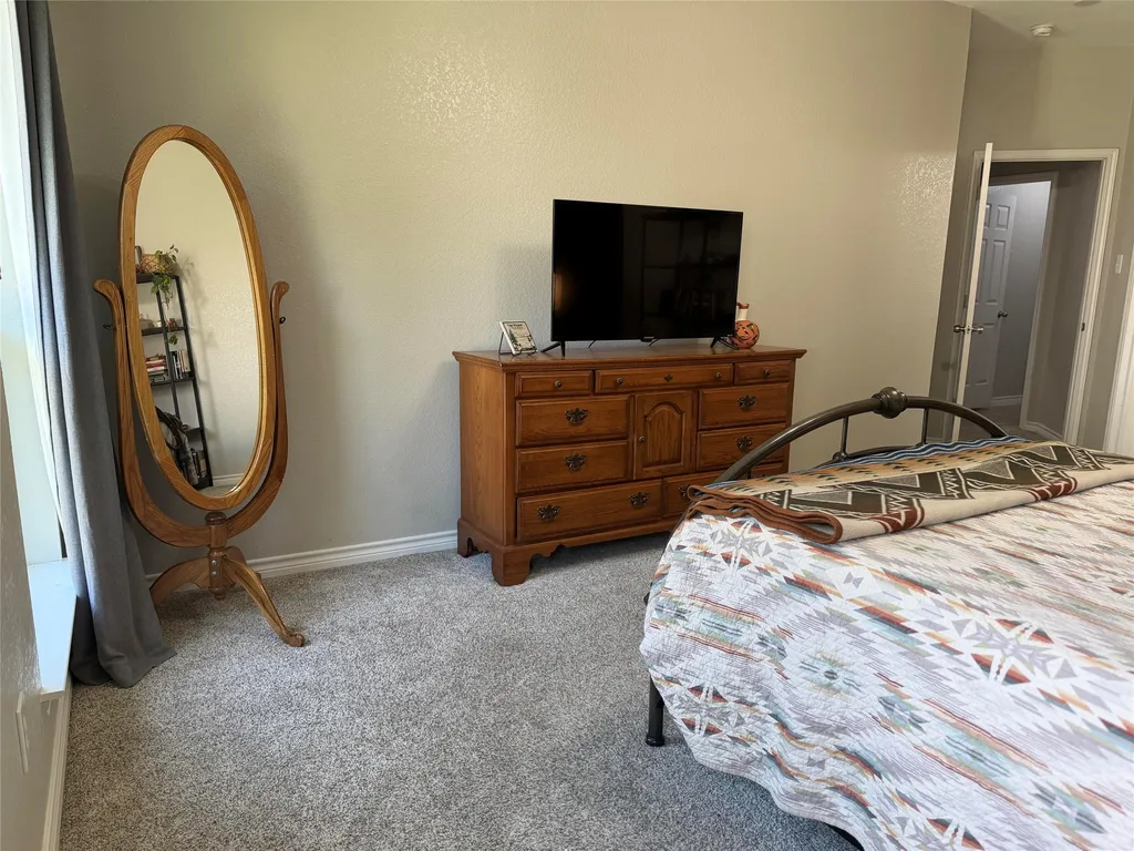 224 Spring Hollow Drive Saginaw TX 76131