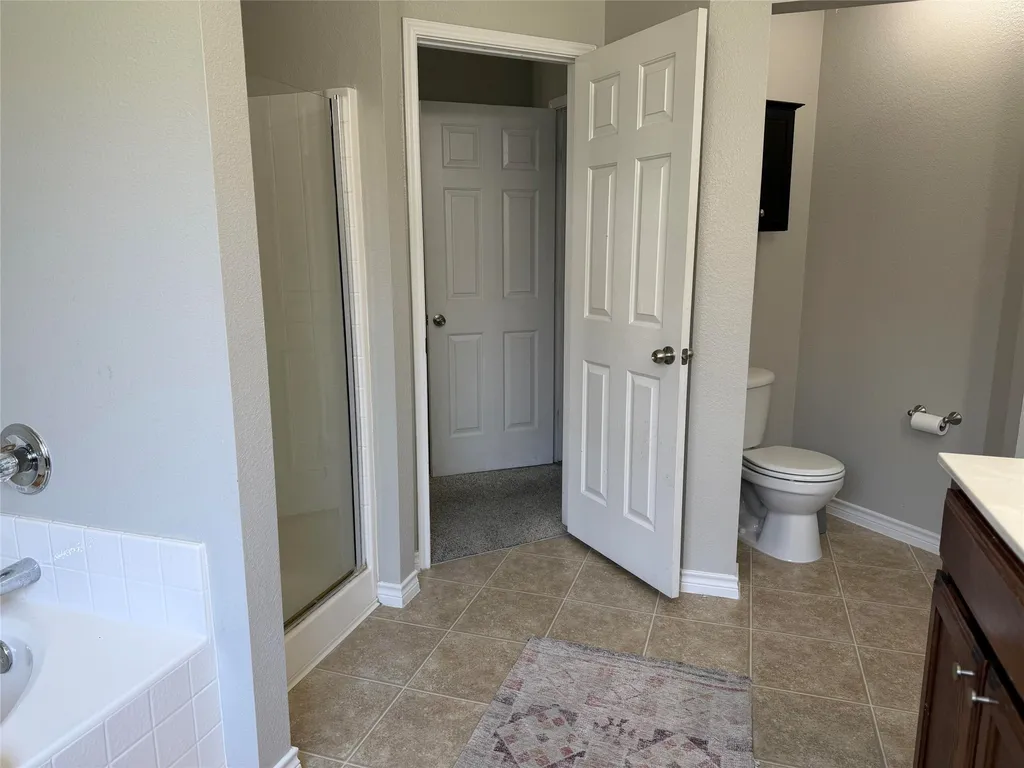 224 Spring Hollow Drive Saginaw TX 76131