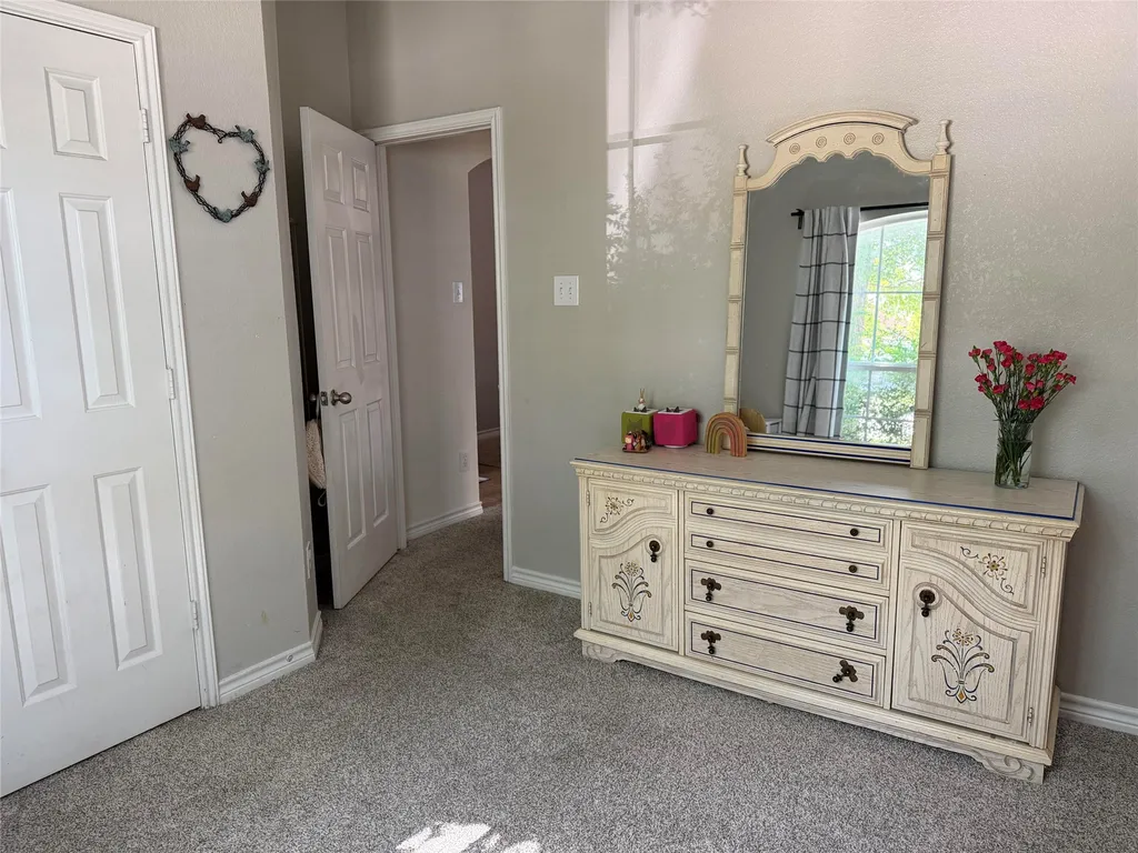 224 Spring Hollow Drive Saginaw TX 76131