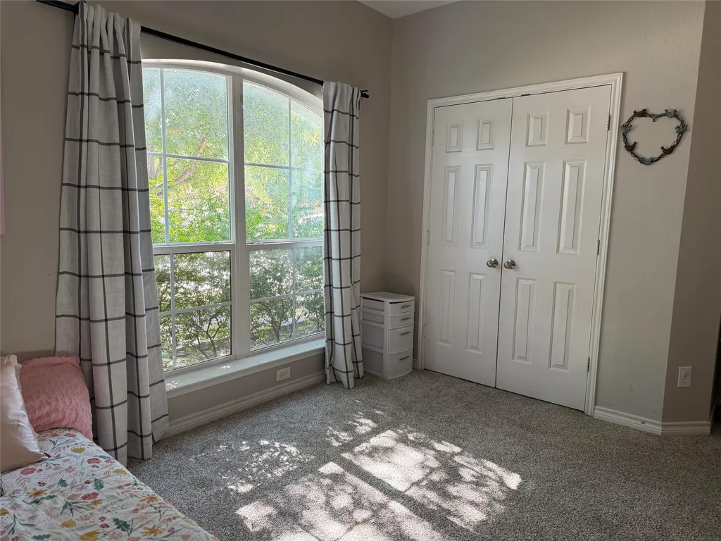224 Spring Hollow Drive Saginaw TX 76131