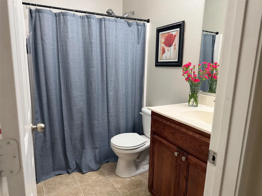 224 Spring Hollow Drive Saginaw TX 76131