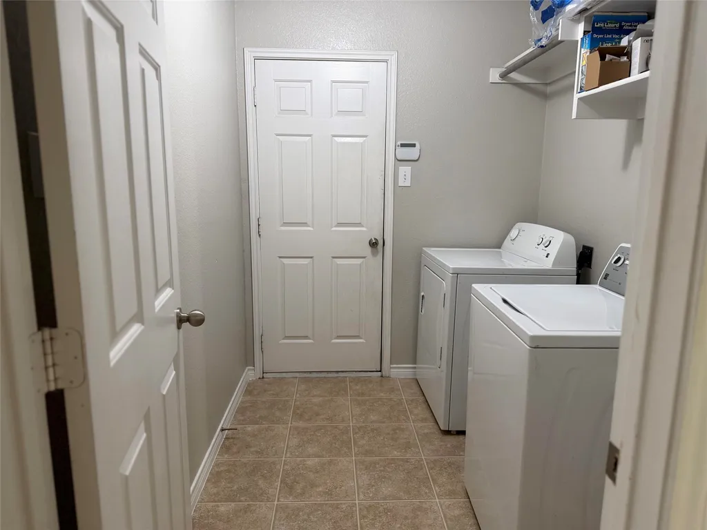 224 Spring Hollow Drive Saginaw TX 76131
