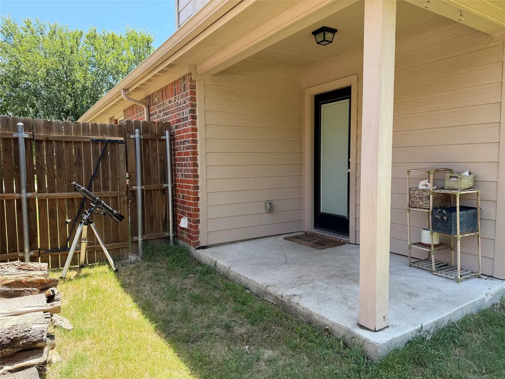 224 Spring Hollow Drive Saginaw TX 76131