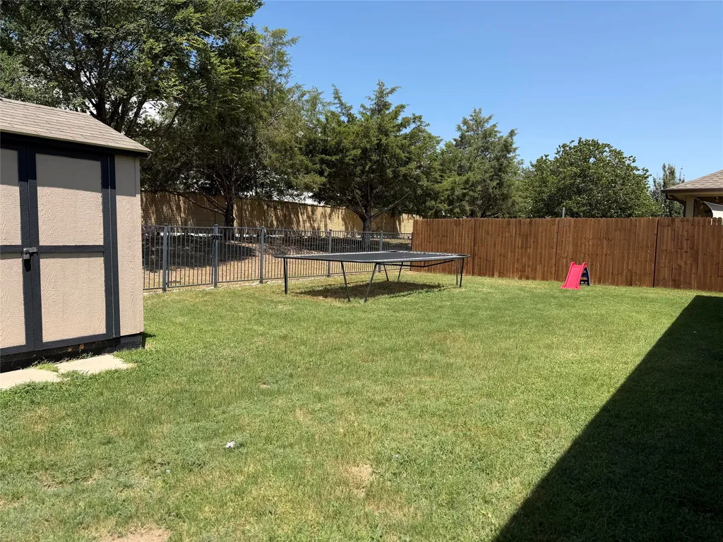 224 Spring Hollow Drive Saginaw TX 76131