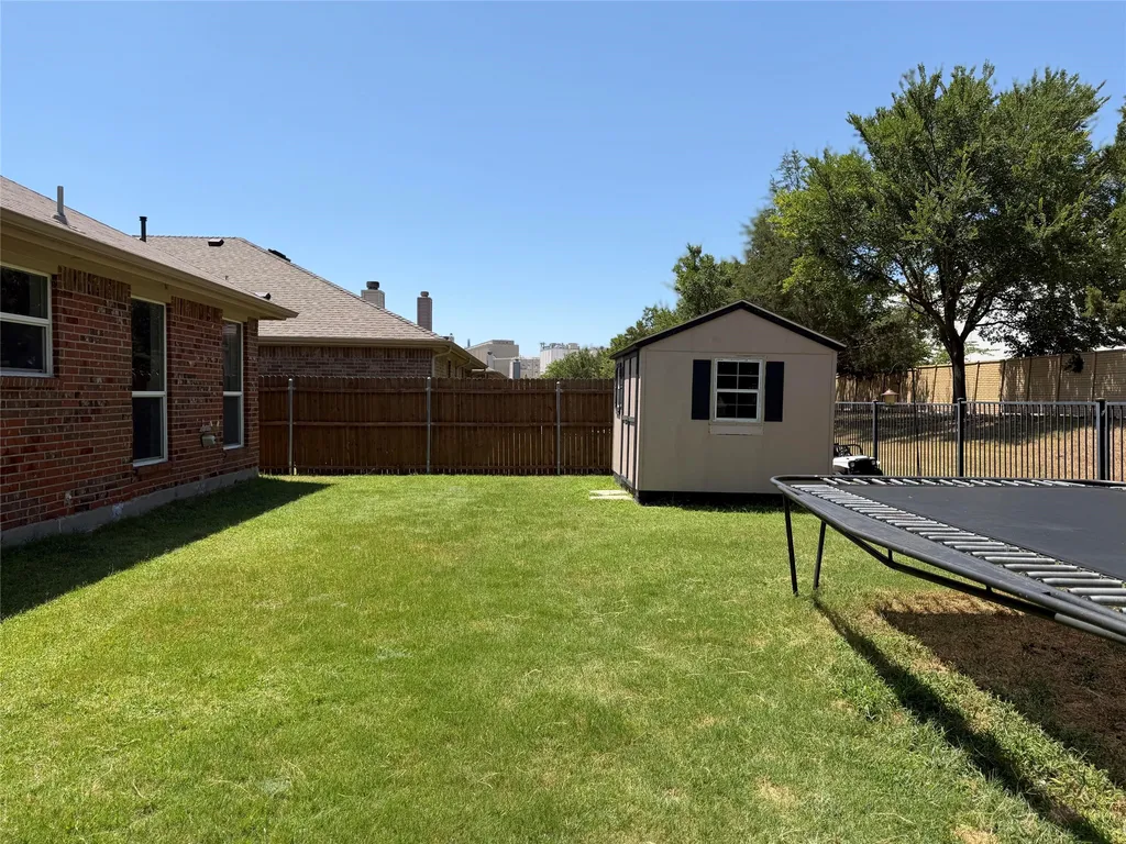 224 Spring Hollow Drive Saginaw TX 76131