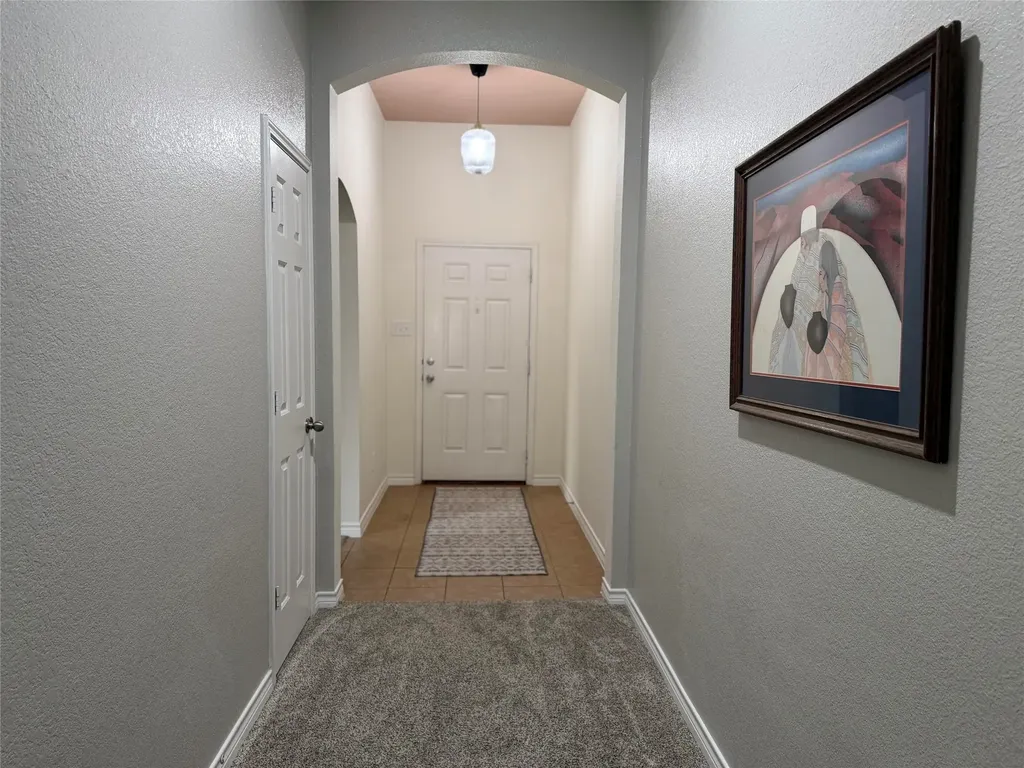 224 Spring Hollow Drive Saginaw TX 76131