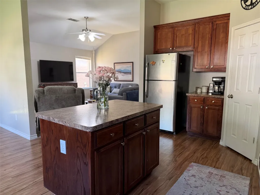 224 Spring Hollow Drive Saginaw TX 76131