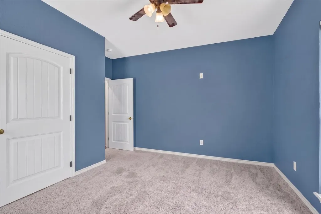 1094 County Road 2389 Alba TX 75410