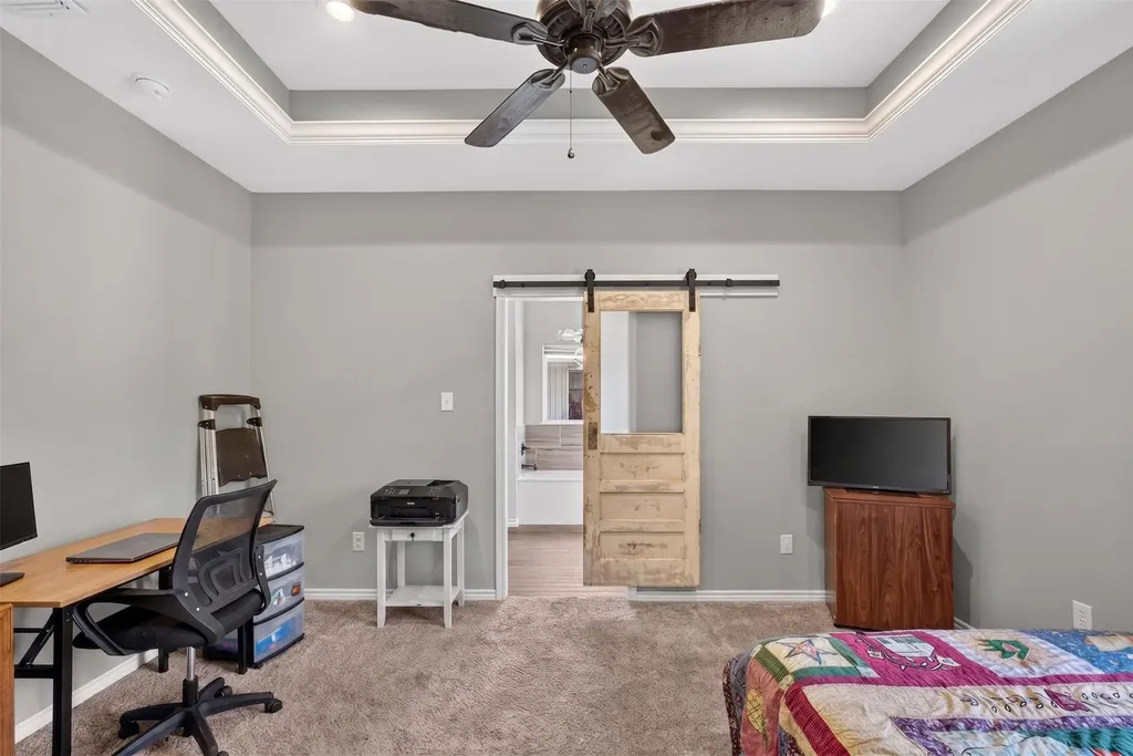 1094 County Road 2389 Alba TX 75410