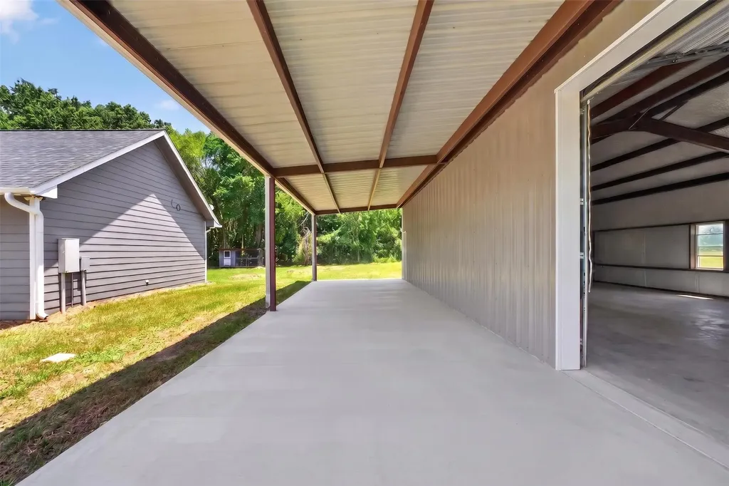 1094 County Road 2389 Alba TX 75410