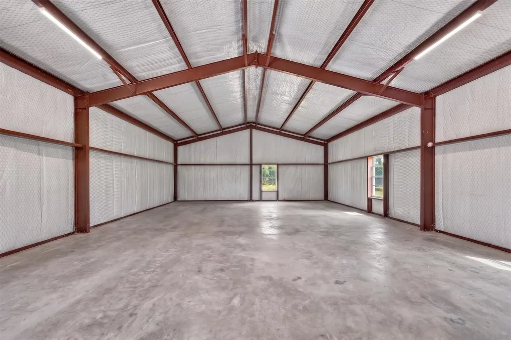 1094 County Road 2389 Alba TX 75410