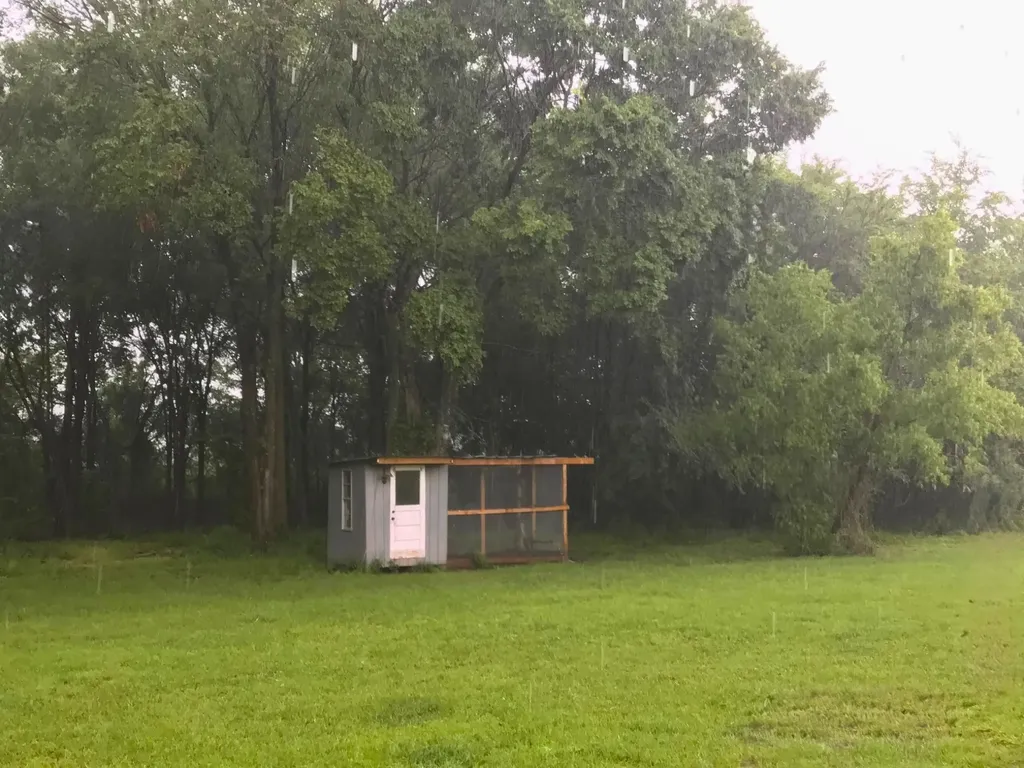 1094 County Road 2389 Alba TX 75410