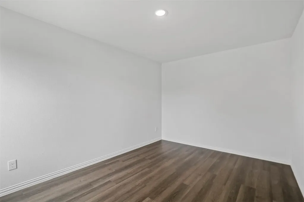406 E Munson Street Denison TX 75021