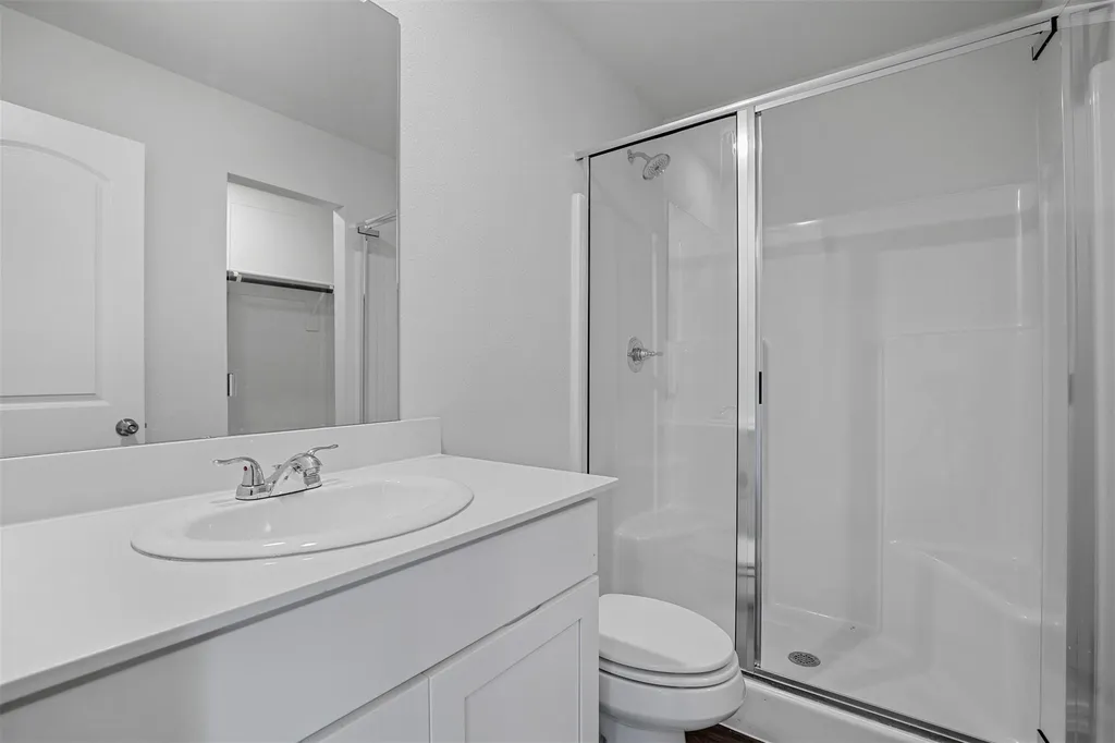406 E Munson Street Denison TX 75021