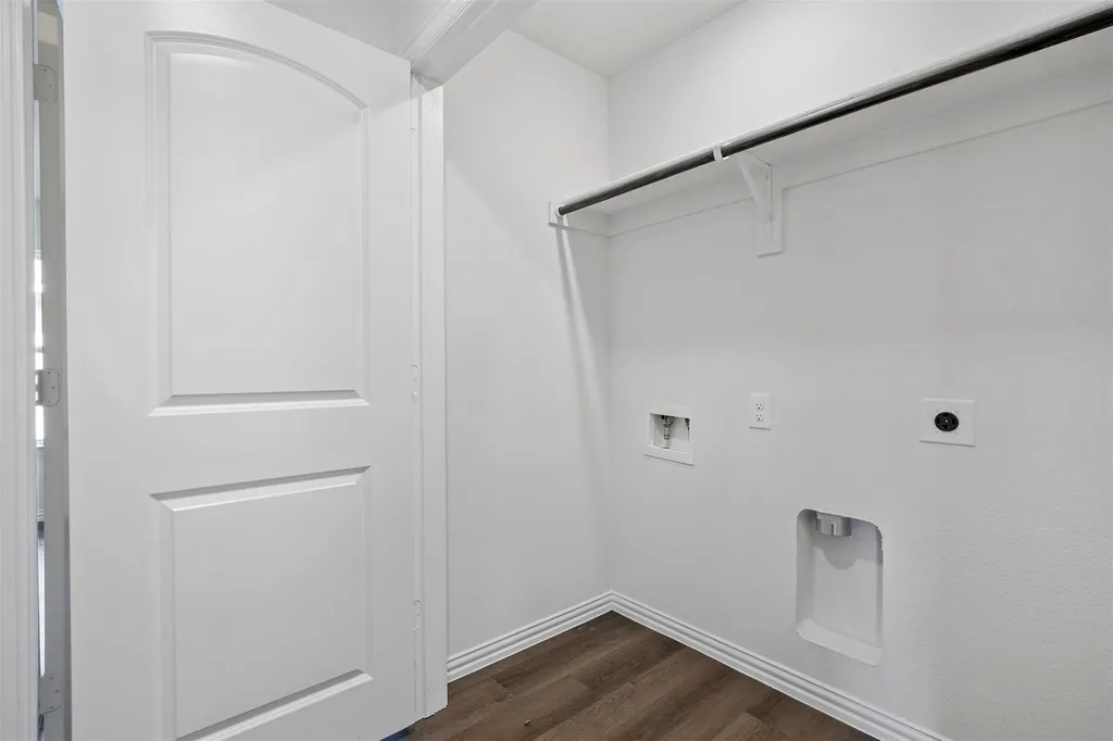 406 E Munson Street Denison TX 75021