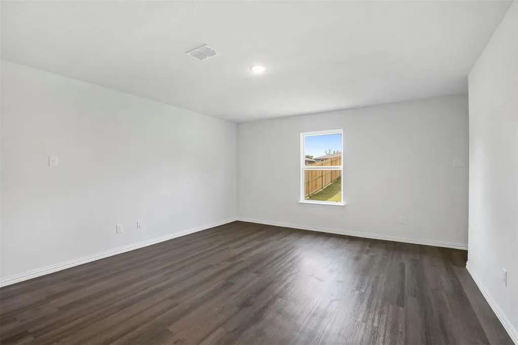 406 E Munson Street Denison TX 75021