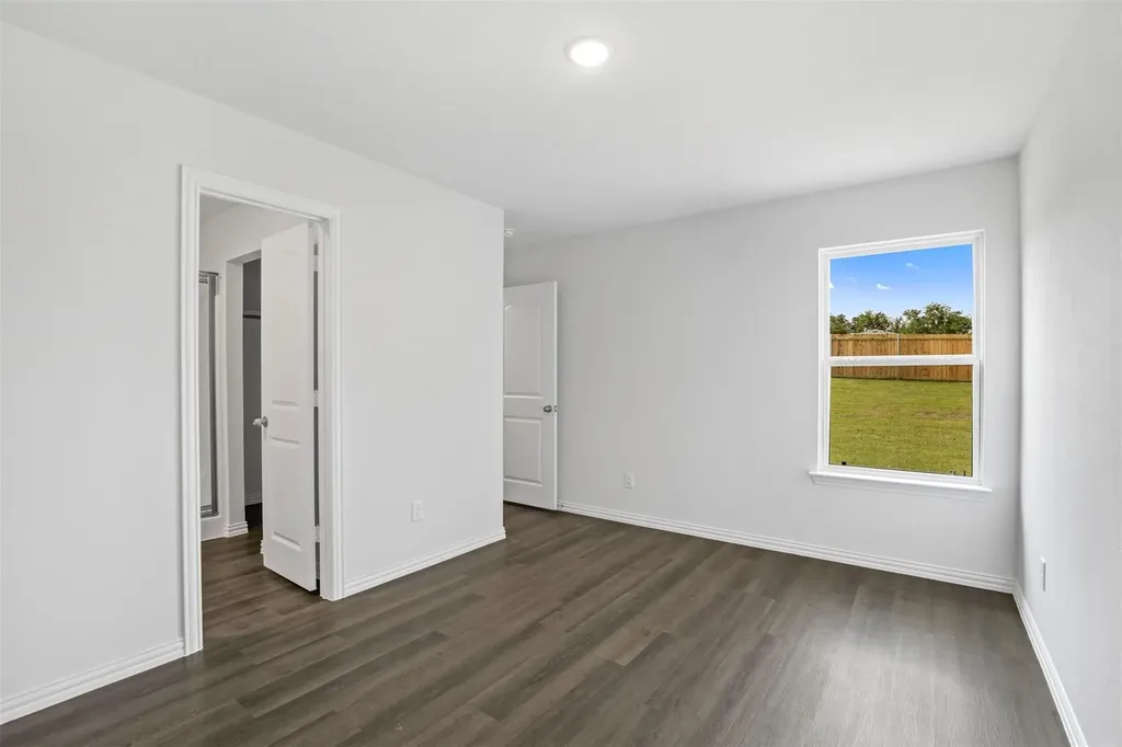 406 E Munson Street Denison TX 75021